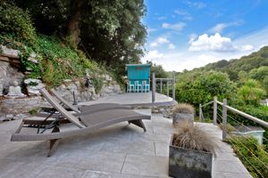 Photo 6- click for photo gallery